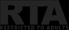 RTA