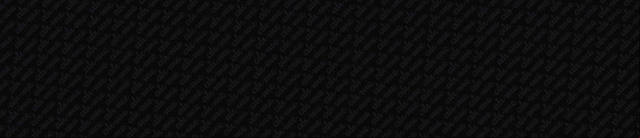 MomPOV.com